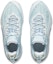 Shop Li-Ning Wade Shadow 5 V2 'Biru Muda Putih' ABPU009-3