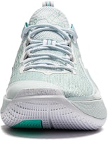 Li-Ning Wade Shadow 5 V2 'Biru Muda Putih' ABPU009-3 Purchase Li-Ning Wade Shadow 5 V2 'Biru Muda Putih' ABPU009-3