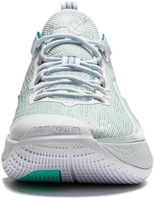 Li-Ning Wade Shadow 5 V2 'Biru Muda Putih' ABPU009-3 Purchase Li-Ning Wade Shadow 5 V2 'Biru Muda Putih' ABPU009-3