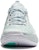 Li-Ning Wade Shadow 5 V2 'Biru Muda Putih' ABPU009-3