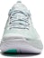 Purchase Li-Ning Wade Shadow 5 V2 'Biru Muda Putih' ABPU009-3