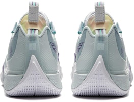 Li-Ning Wade Shadow 5 V2 'Biru Muda Putih' ABPU009-3 Details for Li-Ning Wade Shadow 5 V2 'Biru Muda Putih' ABPU009-3