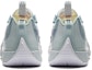 Details for Li-Ning Wade Shadow 5 V2 'Biru Muda Putih' ABPU009-3