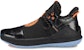 Li-Ning Wade Shadow The Sixth 'Hitam' ABPQ007-4