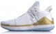 Li-Ning Wade Shadow The Sixth 'Putih Emas' ABPQ007-10