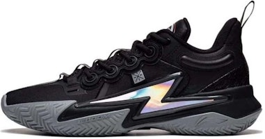 Li-Ning Wade Son of Flash 'First Born' ABPT019-7 Li-Ning Wade Son of Flash 'First Born' ABPT019-7