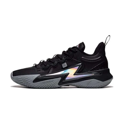 Li-Ning Wade Son of Flash 'First Born'