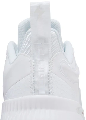 Li-Ning Wade Son of Flash 'Putih Panas' ABPT019-6 1