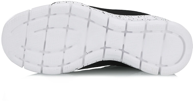 Li-Ning Wade Trainer 'Black White' ABCN019-1 Purchase Li-Ning Wade Trainer 'Black White' ABCN019-1