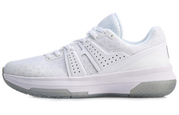 Li-Ning Wade Velocity