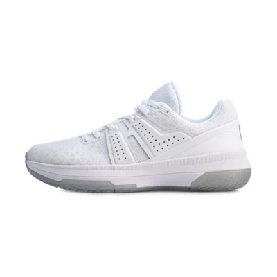 Li-Ning Wade Velocity