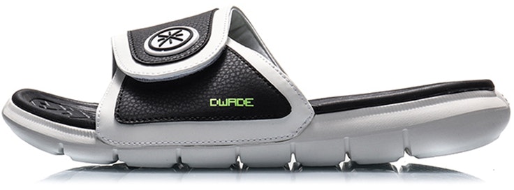 li-ning-wade-way-others-sports-slippers-black-abtq-009-1