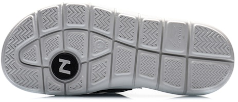 리닝 웨이드 웨이 아더스 슬리퍼 '블랙' (51 characters) ABTQ009-1 Purchase 리닝 웨이드 웨이 아더스 슬리퍼 '블랙' (51 characters) ABTQ009-1