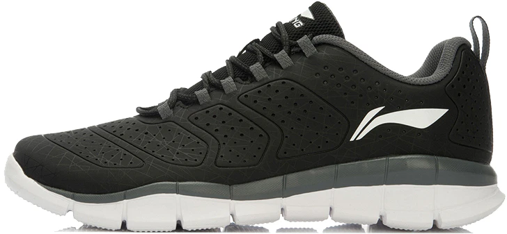 li-ning-walker-black-white-afpl-007-1