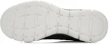 Purchase Li-Ning Walker 'Negro Blanco' AFPL007-1