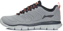 Buy Li-Ning Walker ''Grijs Zwart'' AFPL007-2