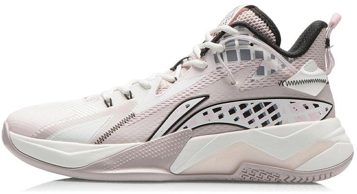 li-ning-war-falcon-mid-light-purple-abar-093-4