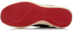 Purchase Li-Ning Warm Shell High ''Noir Marron'' ACGK077-2