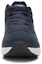 Shop Li-Ning Warm Shell High « Bleu Marron » ACGK077-3