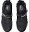 Shop Li-Ning Warning Mid 'Professional Black Basketball' Hitam Profesional ABAP053-3