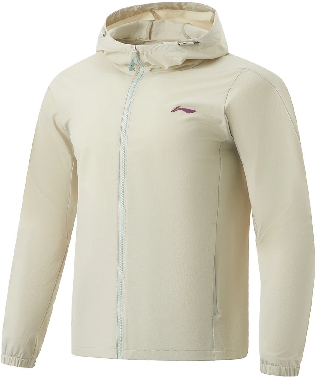 li-ning-water-repellent-sporty-windbreaker-jacket-autumn-blue-afdu-151-6