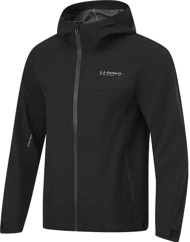 li-ning-waterproof-windbreaker-uv-protection-outdoor-jacket-black-men-afdu-839-1