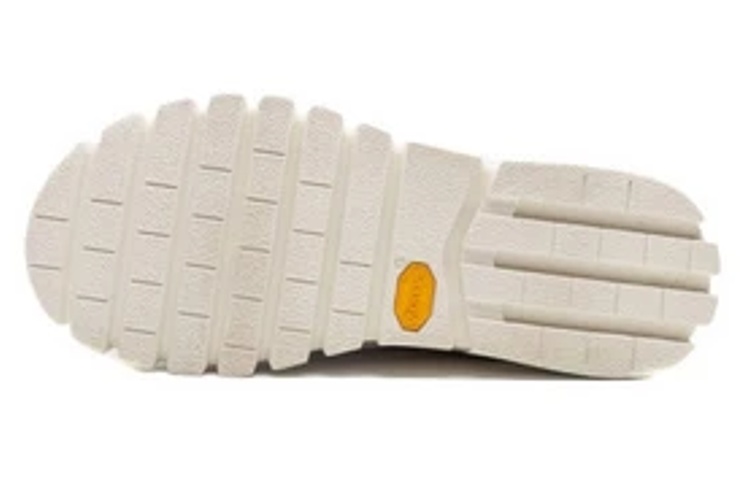 Shop Bota Li-Ning Wave 'Blanca Azul' AGCQ209-3