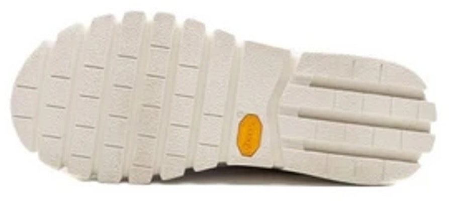 Li-Ning Wave Boot 'White Blue' AGCQ209-3 Shop Li-Ning Wave Boot 'White Blue' AGCQ209-3