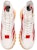 Li-Ning Wave Boot 'White Red' AGCP388-1