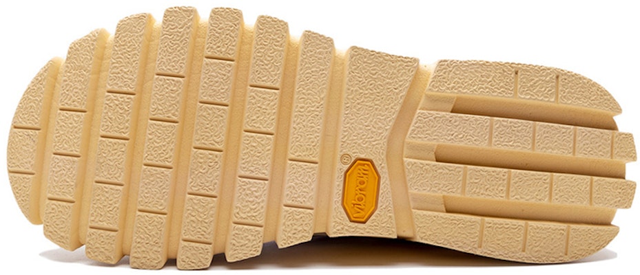 Li-Ning Wave Boot 'White Red Beige' AGCP317-1 Shop Li-Ning Wave Boot 'White Red Beige' AGCP317-1
