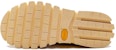 Li-Ning Wave Boot 'White Red Beige' AGCP317-1