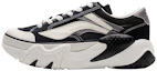 Buy Li-Ning Wave Hybrid 'Hitam Putih' AGCP309-7