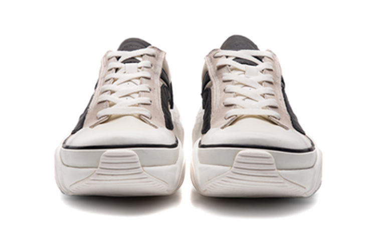 Shop Li-Ning Wave Hybrid Sneaker AGCP309-6