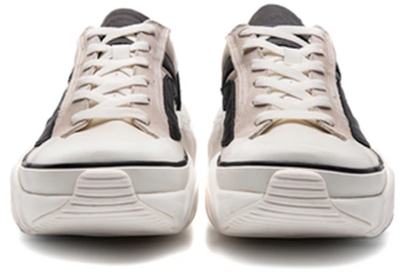 Li-Ning Wave Hybrid Sneaker AGCP309-6 Shop Li-Ning Wave Hybrid Sneaker AGCP309-6