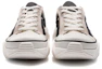 Shop Li-Ning Wave Hybrid Sneaker AGCP309-6