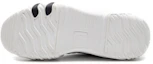 Purchase Li-Ning Wave Hybrid Sneaker AGCP309-6