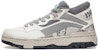 리닝 웨이브 미드 '베이지 그레이' (Li-Ning Wave Mid 'Beige Grey') AGCT223-3