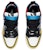 Li-Ning Wave Pro 'Hitam Multi' AECR043-3
