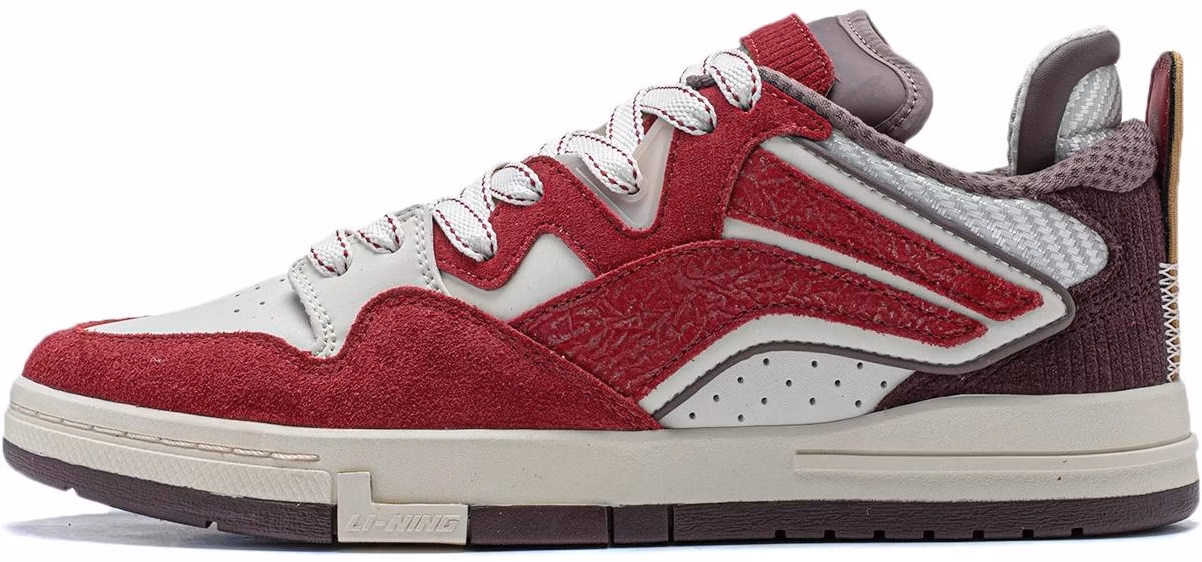li-ning-way-of-wade-chinese-new-year-cny-aecu-001-2