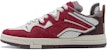 Li-Ning Wave Pro 'Tahun Baru Cina' AECU001-2