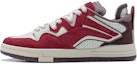 Buy Li-Ning Wave Pro 'Tahun Baru Cina' AECU001-2