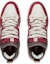Order Li-Ning Wave Pro 'Tahun Baru Cina' AECU001-2