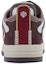 Shop Li-Ning Wave Pro 'Tahun Baru Cina' AECU001-2