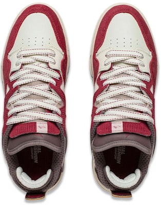 Li-Ning Wave Pro 'Chinese New Year' AECU001-2 Details for Li-Ning Wave Pro 'Chinese New Year' AECU001-2