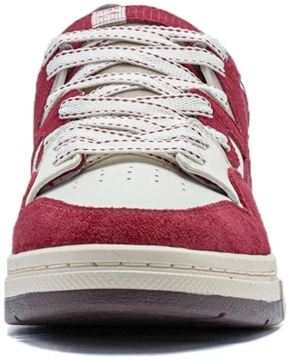 Li-Ning Wave Pro 'Chinese New Year' AECU001-2 Sizing Li-Ning Wave Pro 'Chinese New Year' AECU001-2