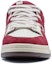 Sizing Li-Ning Wave Pro 'Tahun Baru Cina' AECU001-2