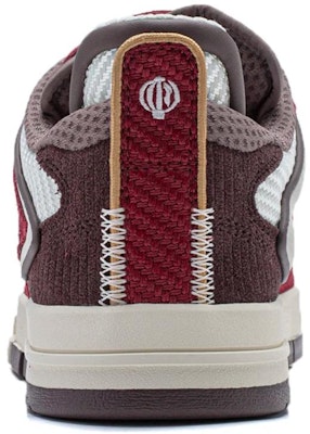 Li-Ning Wave Pro 'Chinese New Year' AECU001-2 Cheap Li-Ning Wave Pro 'Chinese New Year' AECU001-2