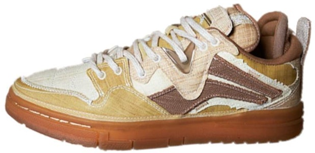 李寧 ウェーブプロ「胡麻」 (Rīningu Uēbu Puro "Goma") AECS043-1 Buy 李寧 ウェーブプロ「胡麻」 (Rīningu Uēbu Puro "Goma") AECS043-1