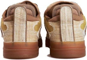 李宁 Wave Pro '芝麻色' AECS043-1 Shop 李宁 Wave Pro '芝麻色' AECS043-1