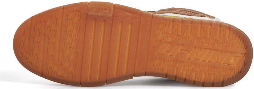 李寧 ウェーブプロ「胡麻」 (Rīningu Uēbu Puro "Goma") AECS043-1 Purchase 李寧 ウェーブプロ「胡麻」 (Rīningu Uēbu Puro "Goma") AECS043-1